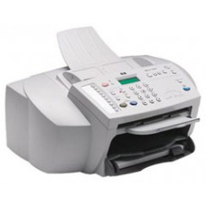 Ремонт и обслуживание HP Fax 1220