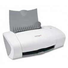 Ремонт и обслуживание Lexmark Z640