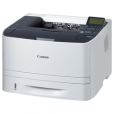 Ремонт и обслуживание Canon i-SENSYS LBP6670dn