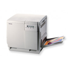 Ремонт и обслуживание Xerox Phaser 740