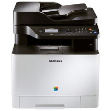 Ремонт и обслуживание Samsung CLX-4195FN