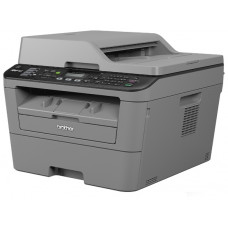 Ремонт и обслуживание Brother MFC-L2700DNR
