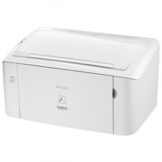 Ремонт и обслуживание Canon i-SENSYS LBP3010