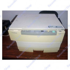 Ремонт и обслуживание Canon NP-6412