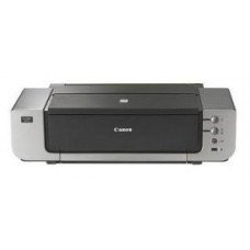 Ремонт и обслуживание Canon PIXMA Pro9000 Mark II