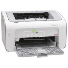 Ремонт и обслуживание HP LaserJet P1002wl