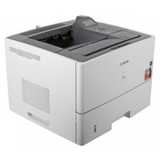 Ремонт и обслуживание Canon i-SENSYS LBP6780x