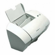 Ремонт и обслуживание Lexmark Color JetPrinter Z31