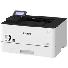 Ремонт и обслуживание Canon i-SENSYS LBP214dw
