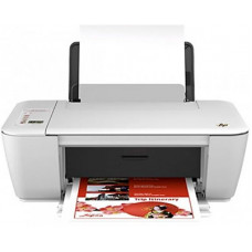 Ремонт и обслуживание HP DeskJet 2548 All-in-One