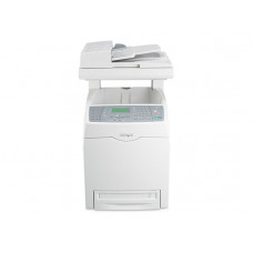 Ремонт и обслуживание Lexmark X560dn