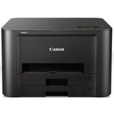 Ремонт и обслуживание Canon MAXIFY iB4040