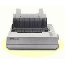 Ремонт и обслуживание Epson LQ-1050
