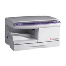 Ремонт и обслуживание Toshiba e-Studio 150
