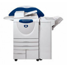 Ремонт и обслуживание Xerox WorkCentre Pro 45