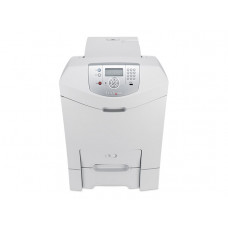 Ремонт и обслуживание Lexmark C534n
