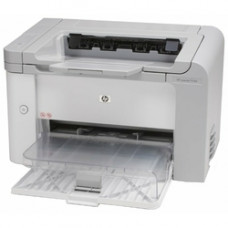 Ремонт и обслуживание HP LaserJet Pro P1566