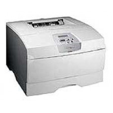 Ремонт и обслуживание Lexmark T430dn