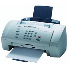 Ремонт и обслуживание Lexmark X125
