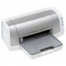 Ремонт и обслуживание HP DeskJet 6127