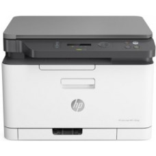 Ремонт и обслуживание HP Color Laser MFP 178nw (4ZB96A)
