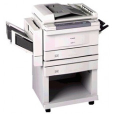 Ремонт и обслуживание Canon NP-6317