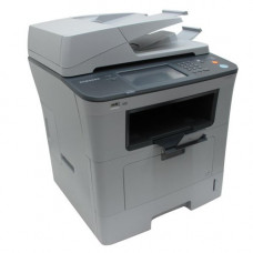 Ремонт и обслуживание Samsung SCX-5835FN