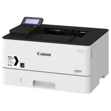 Ремонт и обслуживание Canon i-SENSYS LBP212dw