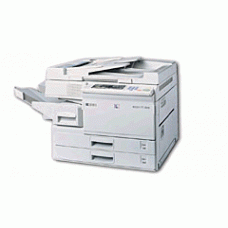 Ремонт и обслуживание Ricoh Aficio™ FT-4618