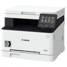 Ремонт и обслуживание Canon i-SENSYS MF644