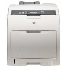 Ремонт и обслуживание HP Color LaserJet CP3505n