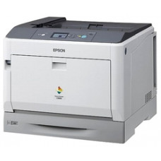 Ремонт и обслуживание Epson Aculaser C9300n