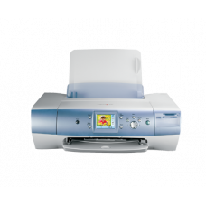 Ремонт и обслуживание Lexmark P915