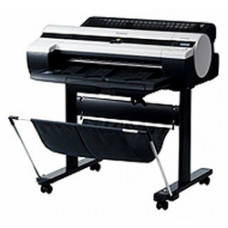 Ремонт и обслуживание Canon imagePROGRAF iPF600