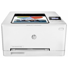 Ремонт и обслуживание HP Color LaserJet Pro M252n