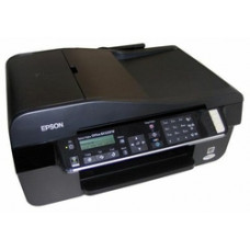 Ремонт и обслуживание Epson Stylus Office BX320FW