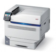 Ремонт и обслуживание OKI Pro9542dn