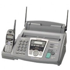 Ремонт и обслуживание Panasonic  KX-FPG176