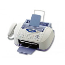 Ремонт и обслуживание Brother MFC-3200C