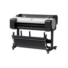 Ремонт и обслуживание Canon imagePROGRAF TM-300