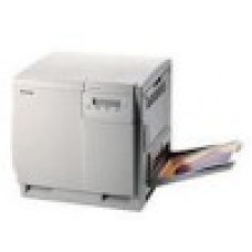 Ремонт и обслуживание Xerox Phaser 740dx