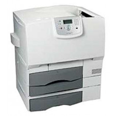 Ремонт и обслуживание Lexmark C772dtn