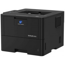 Ремонт и обслуживание Konica Minolta bizhub 5000i