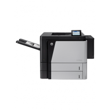 Ремонт и обслуживание HP LaserJet Enterprise M806dn