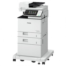 Ремонт и обслуживание Canon imageRUNNER ADVANCE 715i