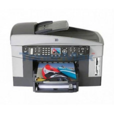 Ремонт и обслуживание HP OfficeJet 7310xi