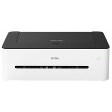 Ремонт и обслуживание Ricoh SP 150w (шампань)