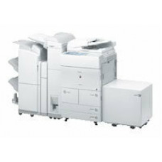 Ремонт и обслуживание Canon IR 5075