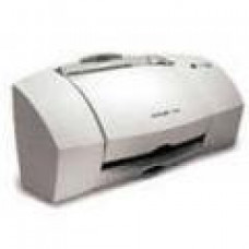 Ремонт и обслуживание Lexmark Color JetPrinter 3200