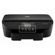 Ремонт и обслуживание HP ENVY 5643
